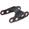 Specialized Stumpjumper Evp 27.5´´ Sjokkobling