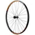 Progress Mtx Nexo 29´´ 6b Disc Boost Tubeless Terrengsykkel Forhjul