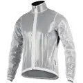 Bioracer Cristallon Jakke