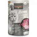 Leonardo Finest Selection Porsjonsposer 16 x 85 g - Lam og tranebær