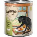 Feringa Økonomipakke Feringa Selected Recipes 24 x 800 g - Lammekotelett med rosmarin