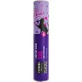 Cosma Snackies Limited Edition "Let's Celebrate" - Økonomipakke: 5 x torsk (a 21 g)