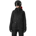 Helly Hansen Whitewall Lifaloft 3.0 Jakke