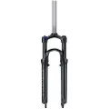 Mvtek 330 V-brake/disc Qr Mtb-gaffel