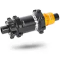 Progress Nitro 6b Disc Microspline Baknav