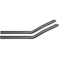 Profile Design 26a Aerostenger