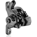 Tektro Md-c310 Flat Mount Foran Skivebremsekaliper