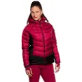 Trangoworld Rulhe Jakke