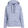 Trespass Shamshoo Fleece
