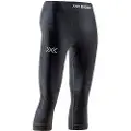 X-Bionic Symbio Merino Baselagbukser