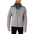 Berghaus Reacon Jakke