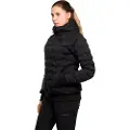 Trangoworld Alinda St Jakke