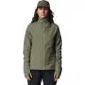 Houdini Pace Wind Jakke