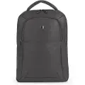 Gabol Decker 15.6´´ 14l Ryggsekk