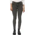 Redgreen Martina Jeans