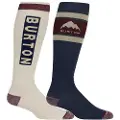 Burton Weekend Midweight Sokker 2 Par