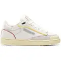 Reebok Club C Bulc Treningssko