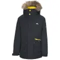 Trespass Upbeat Jakke