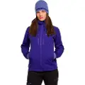Trangoworld Severn Jakke