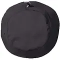 Houdini Bucket List Hatt