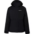 Trangoworld Jenaz Termic Jakke