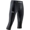 X-Bionic Symbio Merino Baselagbukser