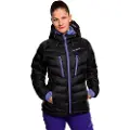 Trangoworld Leynar Jakke