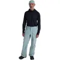 Burton Covert 2.0 2l Insulated Bukser