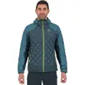Karpos Lastei Active Plus Jakke