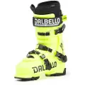 Dalbello Il Moro 110 3dwrap Alpin Skistøvler