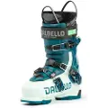 Dalbello Cabrio Mv 95 If Alpin Skistøvler For Kvinner