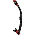 Cressi Dry Dykkesnorkel