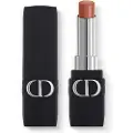 Dior Rouge Forever 200 Leppestift