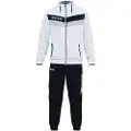 Givova Matador Treningsdress