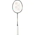 Yonex Nanoflare 700 Game 4u5 Badmintonracket
