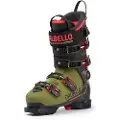 Dalbello Veloce 120 Gw Mv Alpin Skistøvler