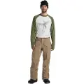 Burton Covert 2.0 2l Insulated Bukser