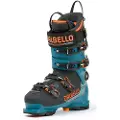 Dalbello Veloce 130 Gw Mv Alpin Skistøvler