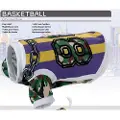 Ferplast Basketball Hundegenser