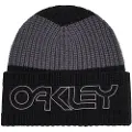 Oakley Apparel Tnp Deep Cuff Lue