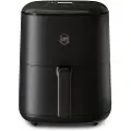 OBH Nordica Easy Fry Compact Digital 3L
