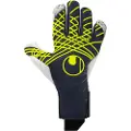 Uhlsport Prediction Flex Hn Keeperhansker