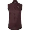 Agu Essential Vest