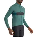 Sportful Neo 2 Jakke
