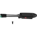Specialized Turbo Connect-enhetens Skjerm
