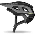 Ufo Defcon-three Mtb-hjelm