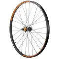 Progress Mtx Nitro 29´´ 6b Disc Boost Tubeless Mtb Bakhjul