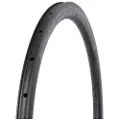 Progress Airspeed 44 Carbon Disc Tubeless 2019 Landeveissykkel Felg