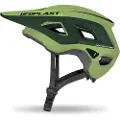 Ufo Defcon-three Mtb-hjelm