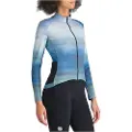 Sportful Flow Supergiara Thermal Langermet Trøye